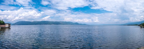/upload/projets/10/thumbnails/DSCF4952-Panorama.jpg