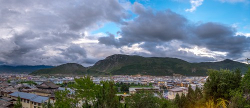 /upload/projets/12/thumbnails/DSCF5428-Panorama.jpg