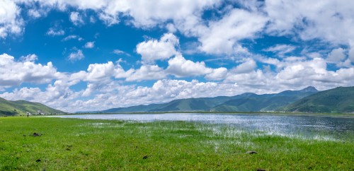 /upload/projets/12/thumbnails/DSCF5739-Panorama.jpg