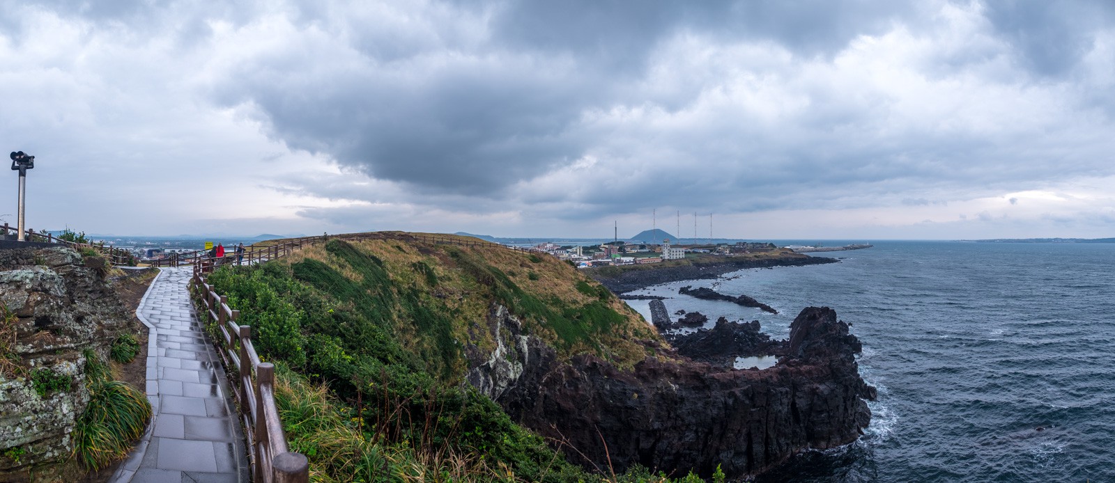 /upload/projets/14/DSCF9751-Panorama.jpg