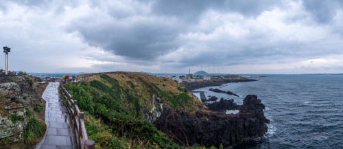 /upload/projets/14/thumbnails/DSCF9751-Panorama.jpg