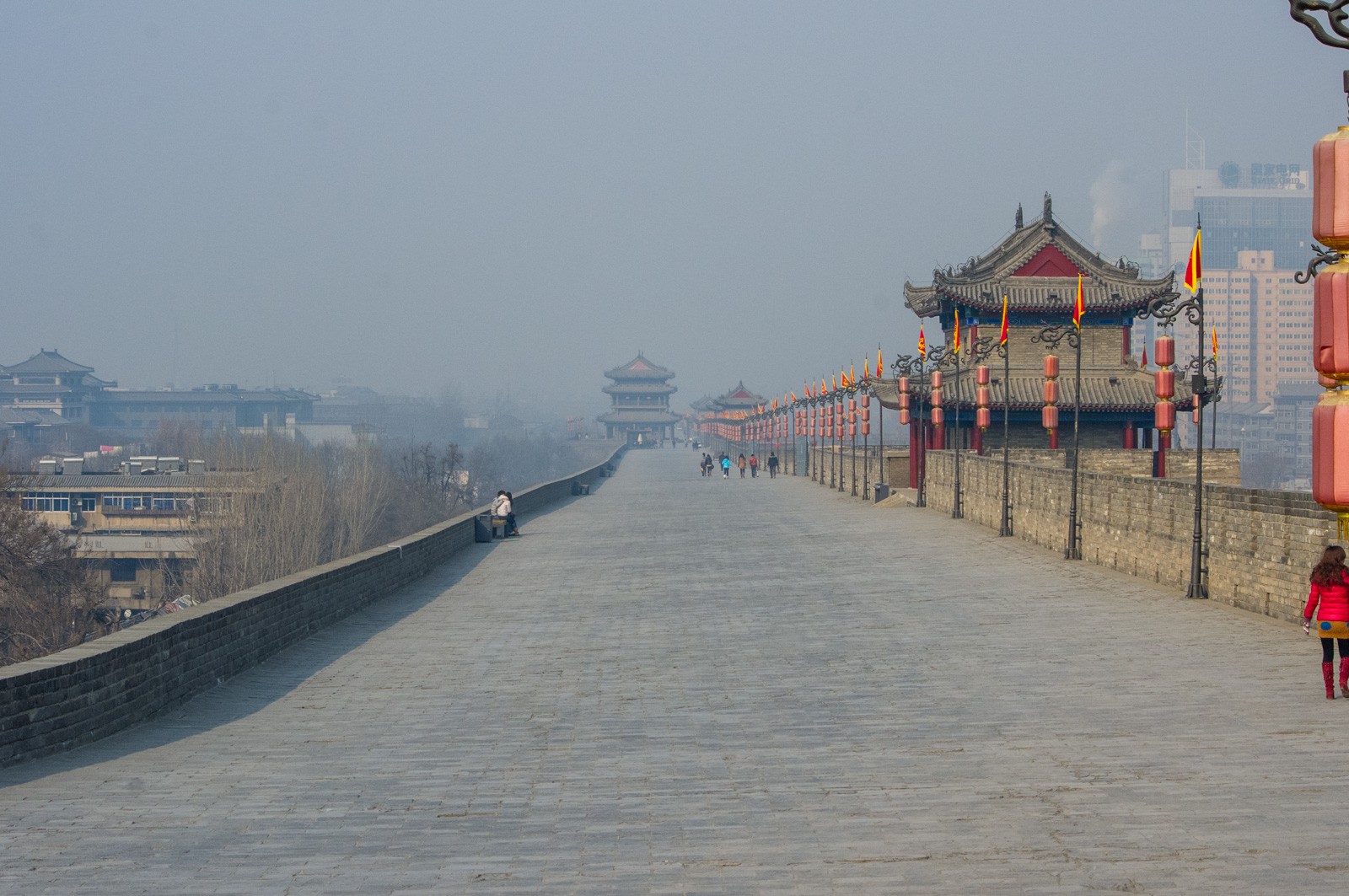 /upload/projets/15/IMGP4231.jpg