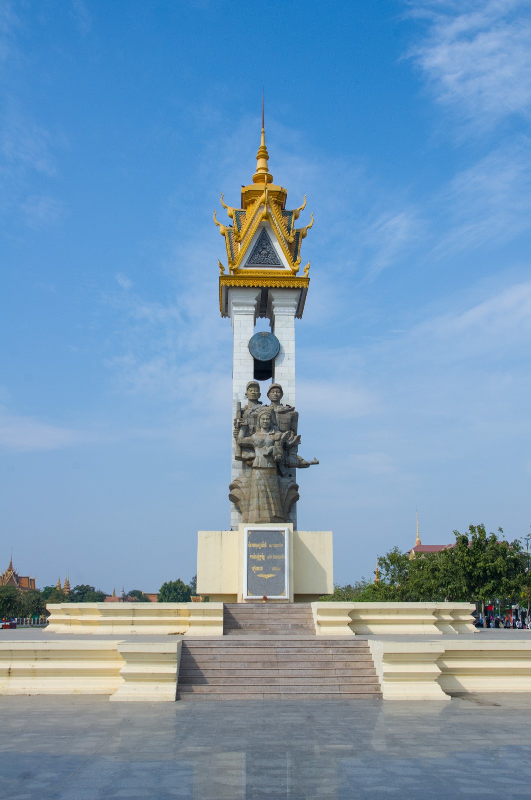 /upload/projets/19/IMGP7196.jpg