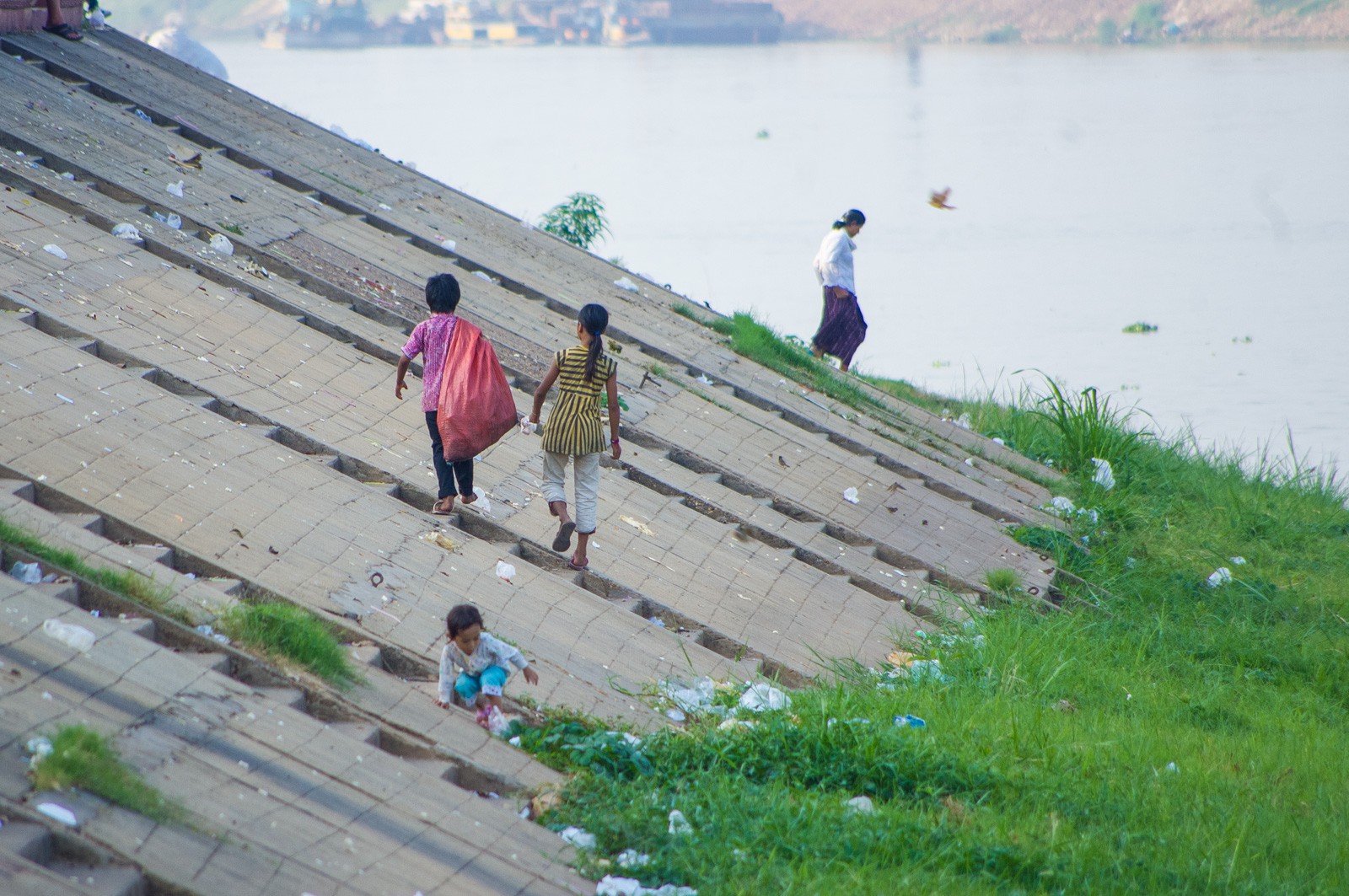 /upload/projets/19/IMGP7249.jpg