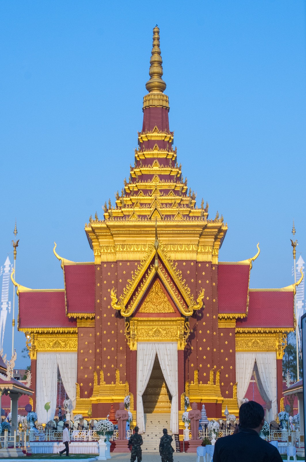 /upload/projets/19/IMGP7549.jpg