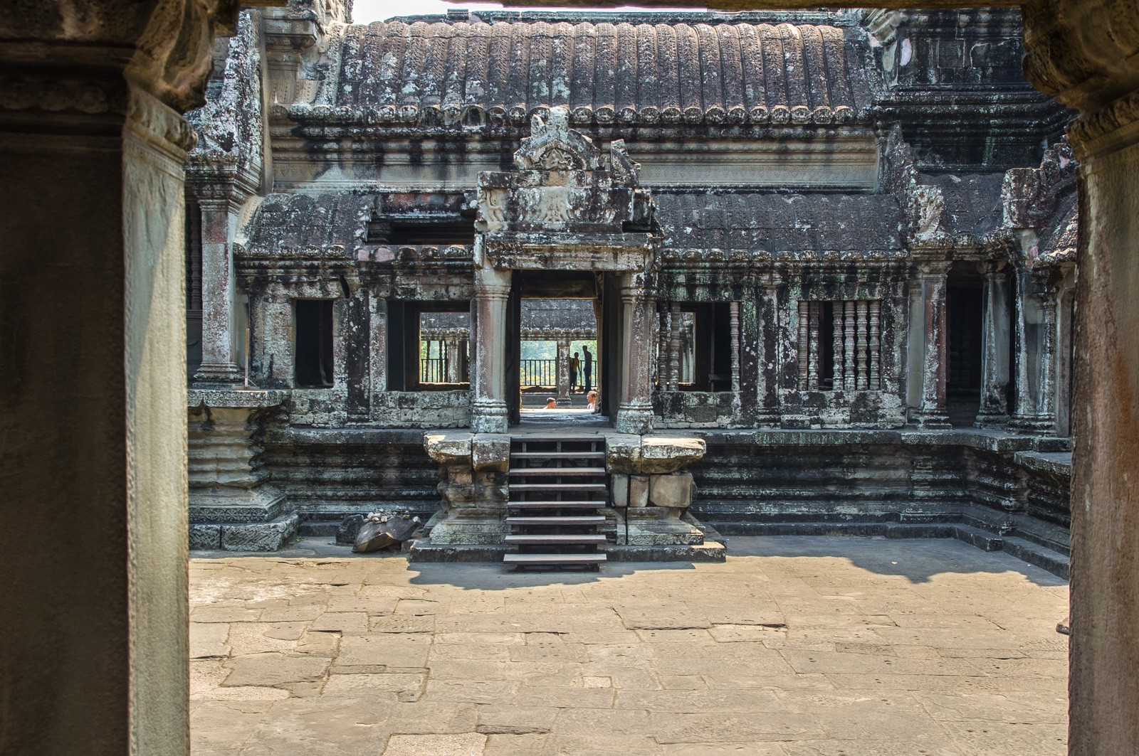/upload/projets/20/IMGP7789.jpg
