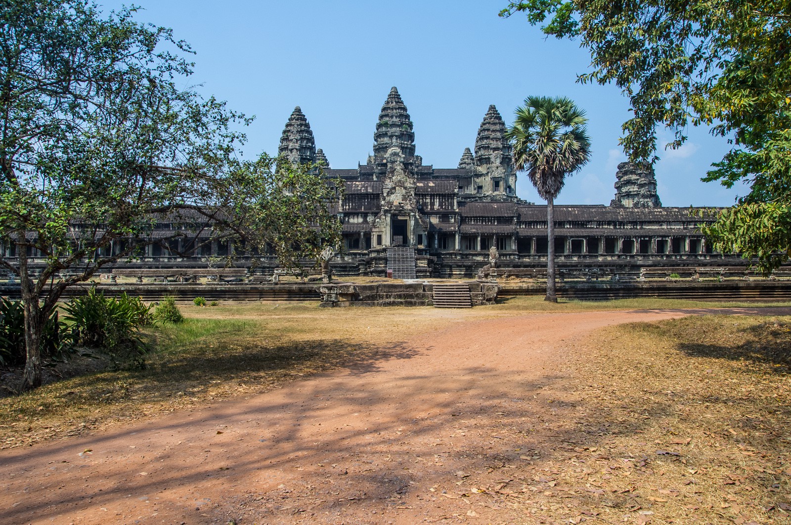 /upload/projets/20/IMGP7922.jpg