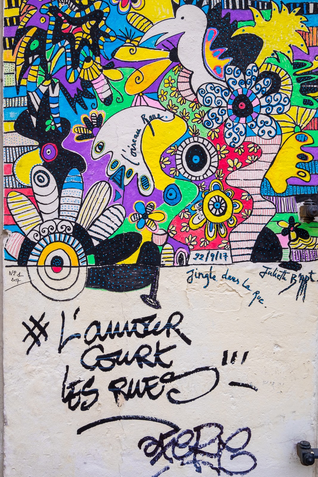 /upload/projets/28/DSCF0846.jpg