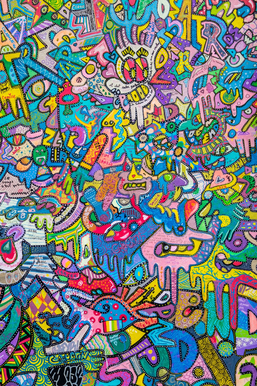 /upload/projets/28/DSCF0847.jpg