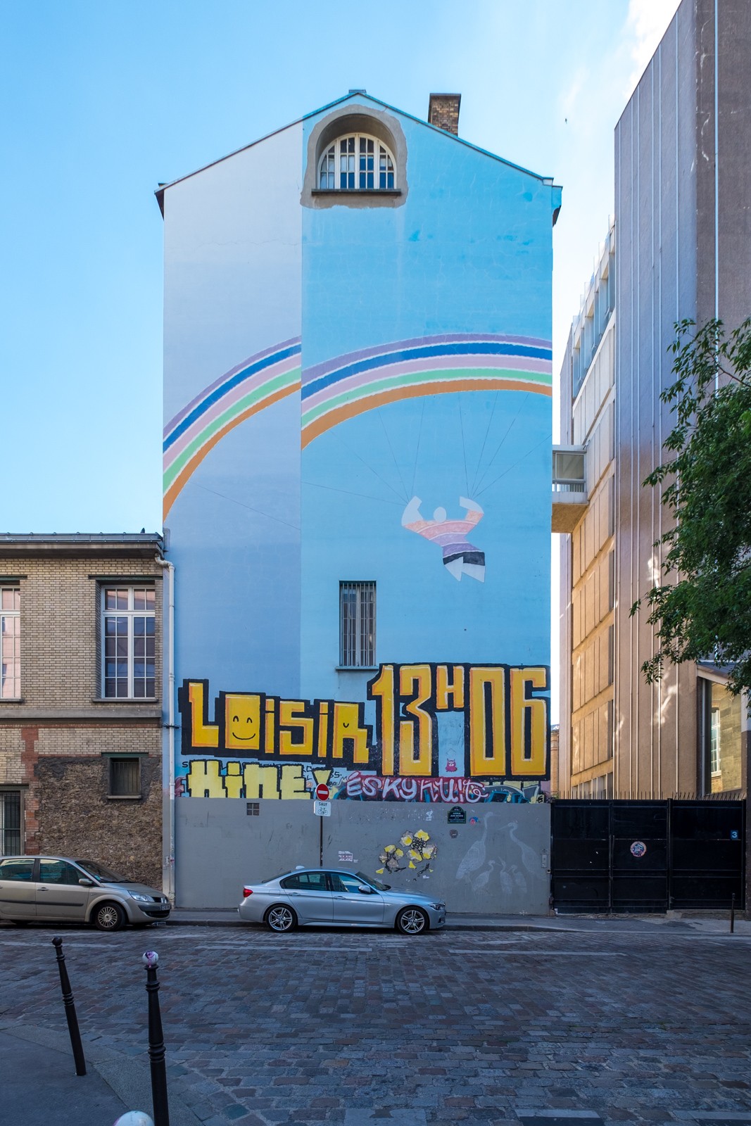 /upload/projets/28/DSCF0960.jpg