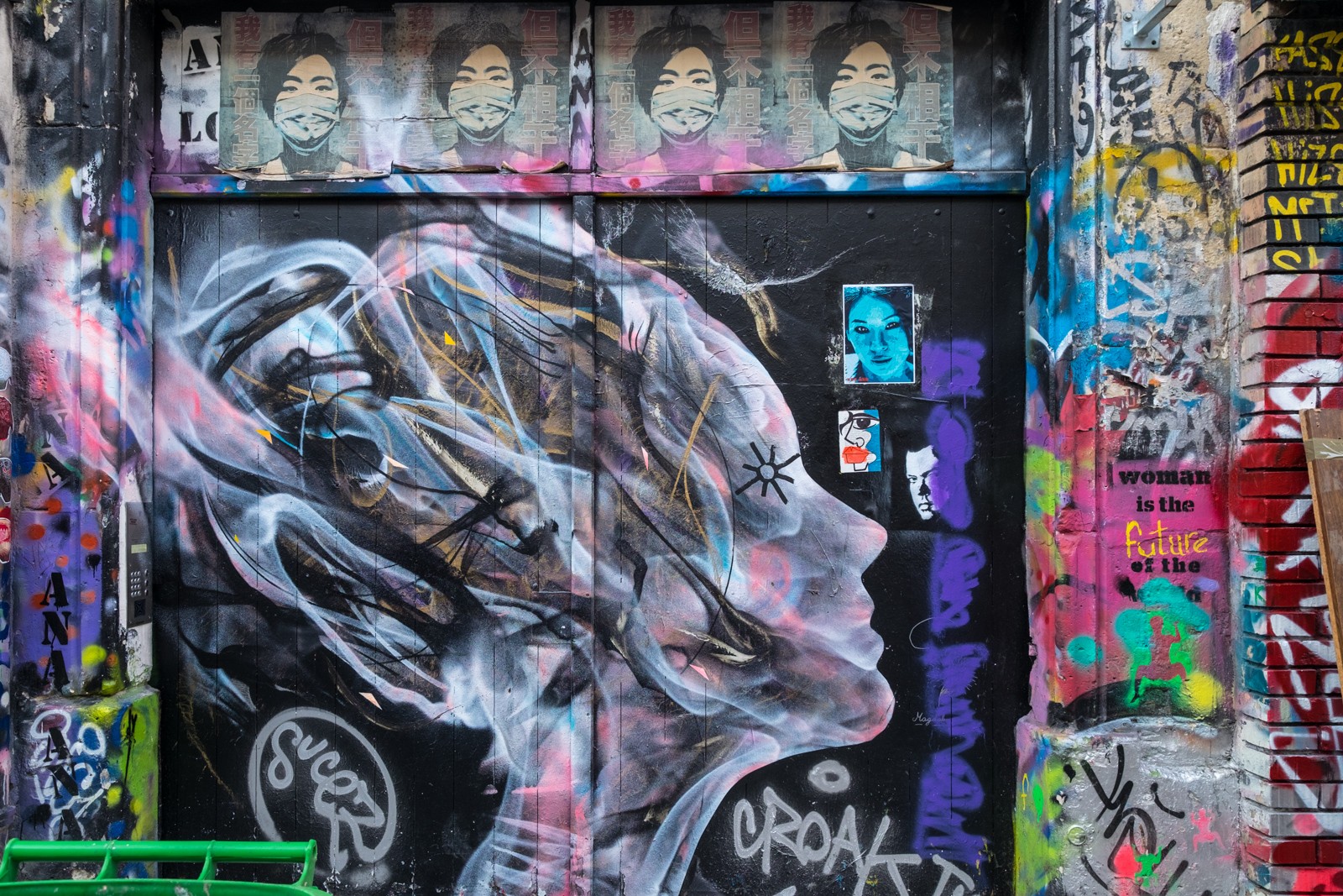 /upload/projets/28/DSCF1057.jpg