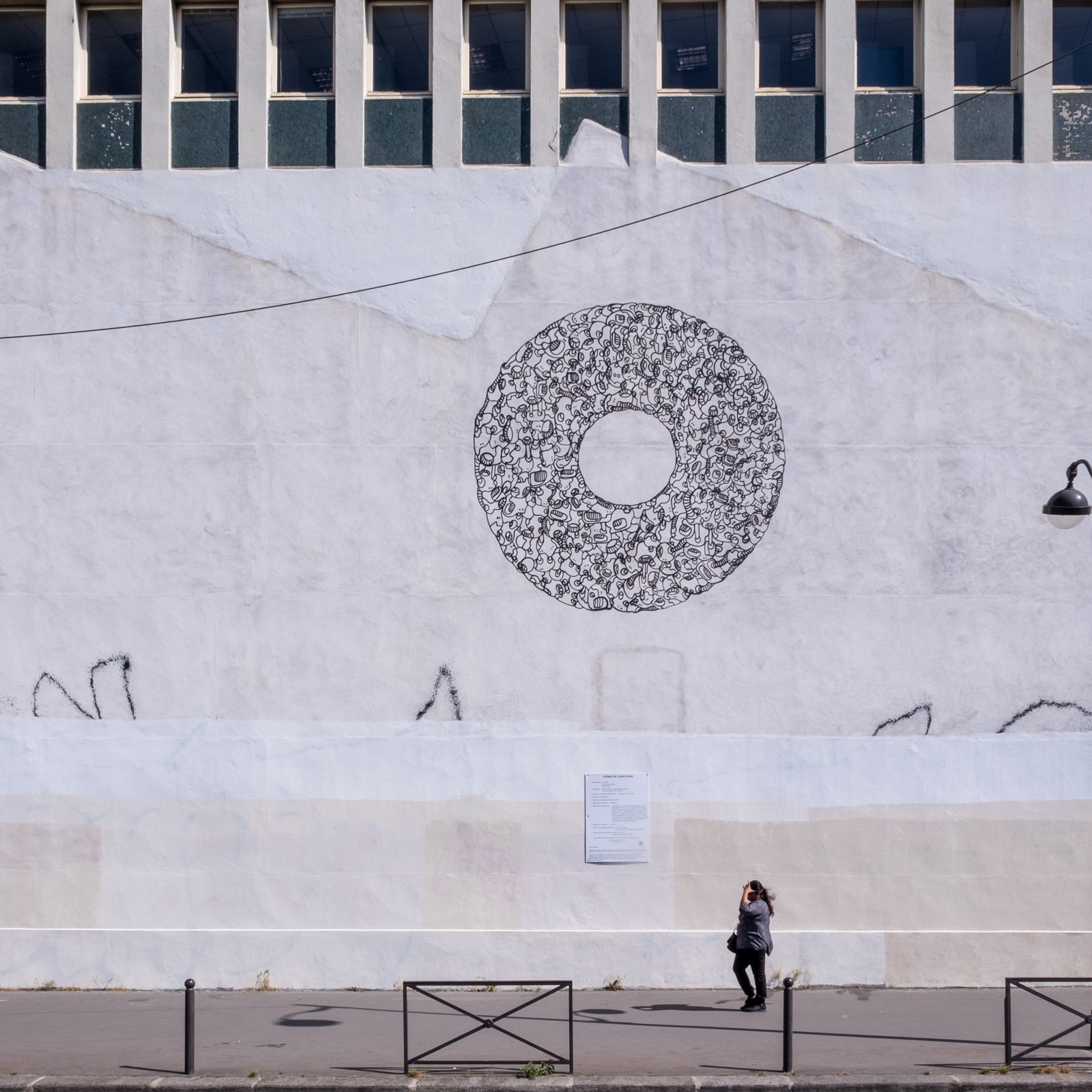 /upload/projets/28/DSCF2118.jpg