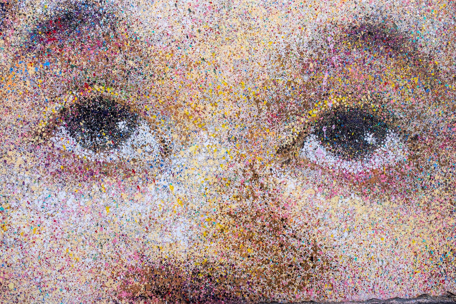/upload/projets/28/DSCF2216.jpg