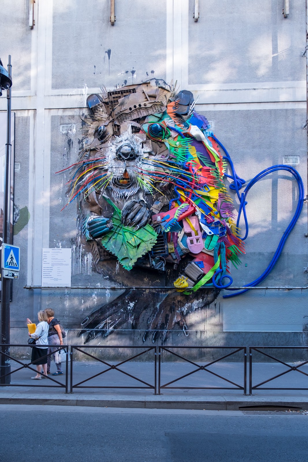 /upload/projets/28/DSCF2615.jpg