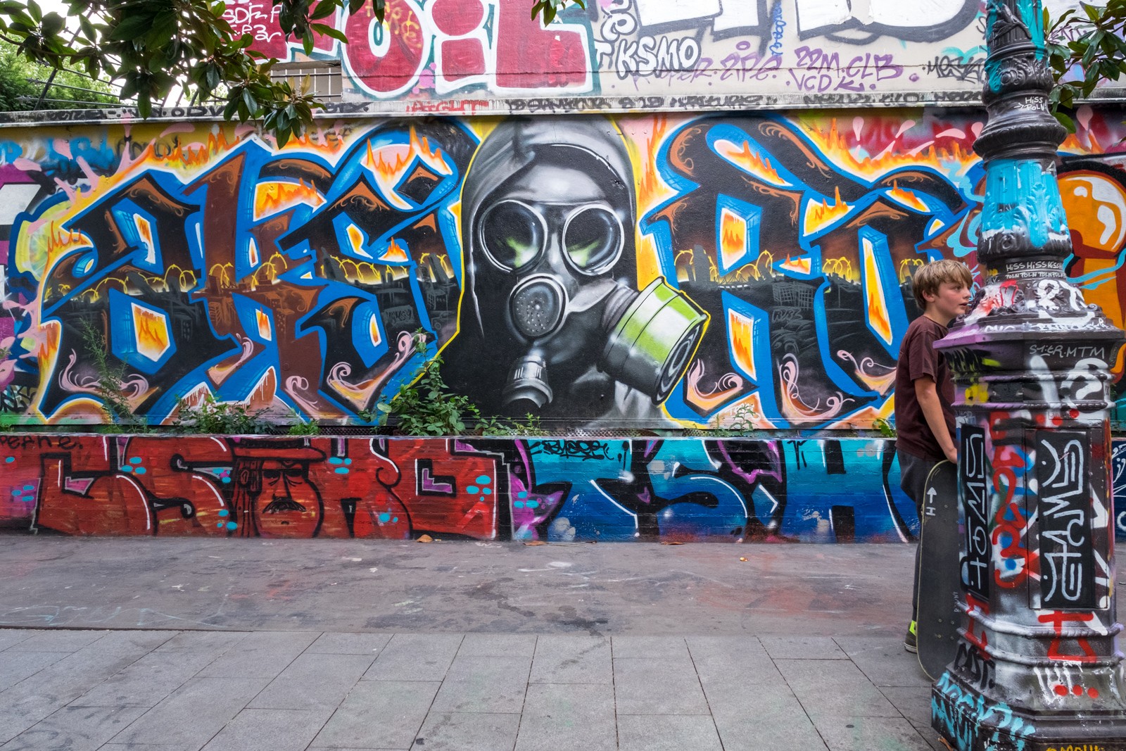 /upload/projets/28/DSCF3614.jpg