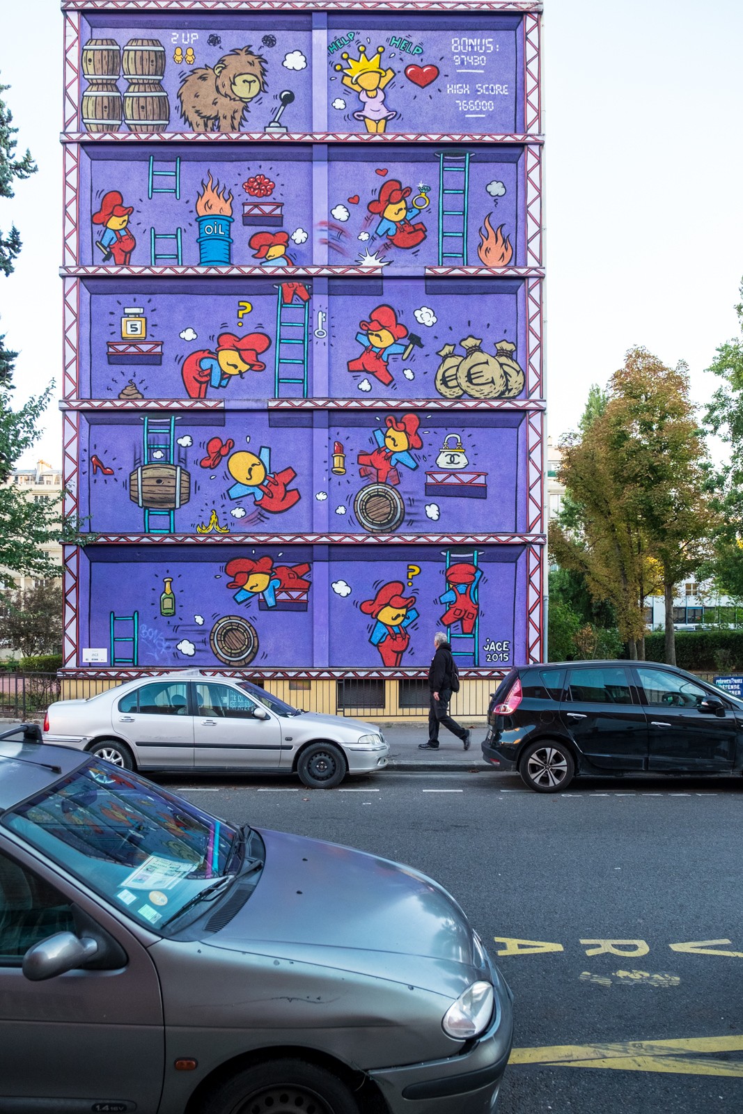 /upload/projets/28/DSCF4960.jpg