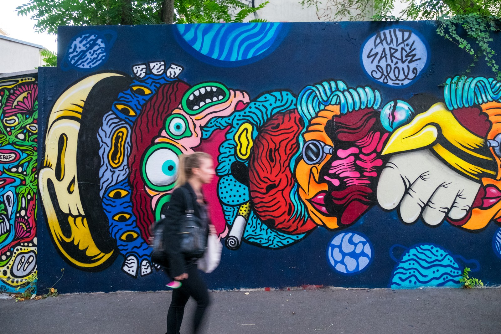/upload/projets/28/DSCF5001.jpg
