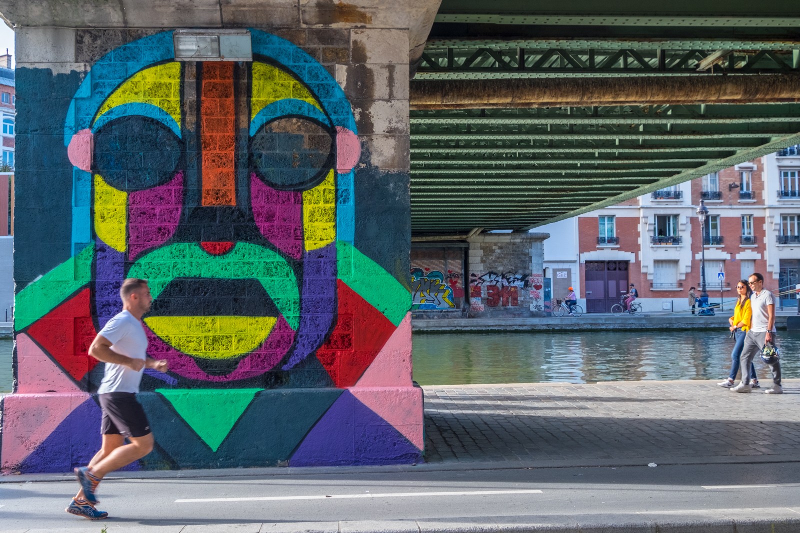 /upload/projets/28/DSCF6262.jpg