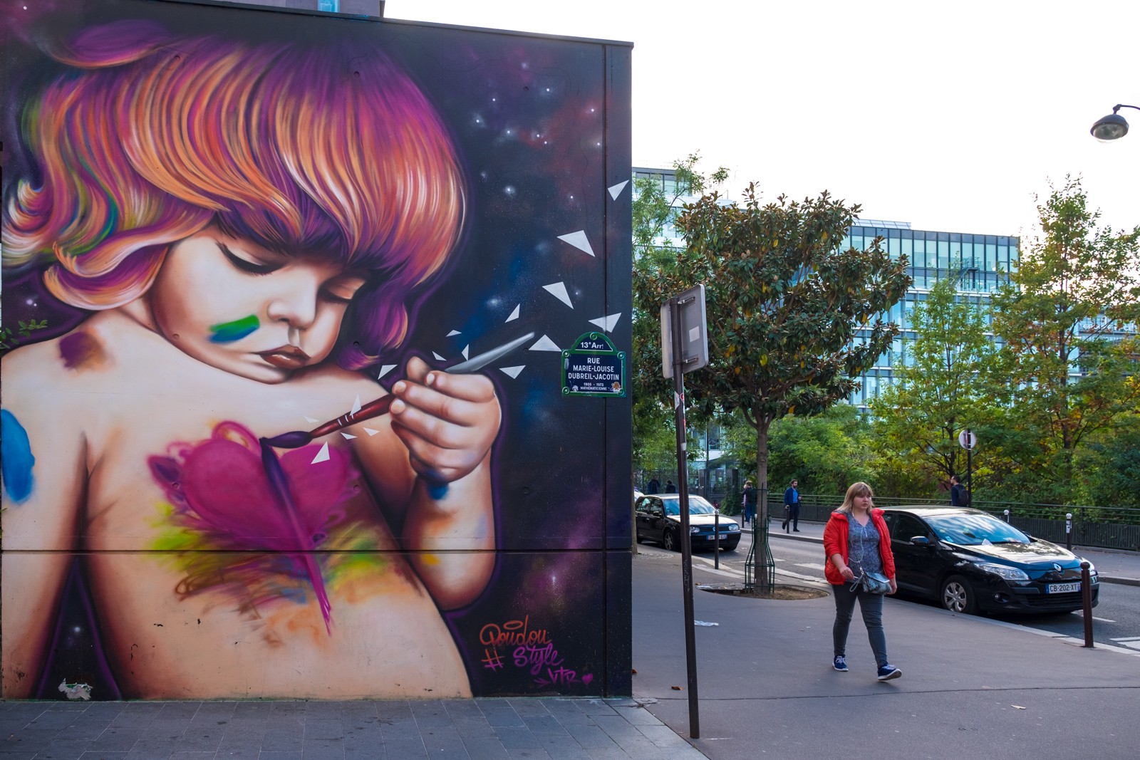 /upload/projets/28/DSCF6413.jpg