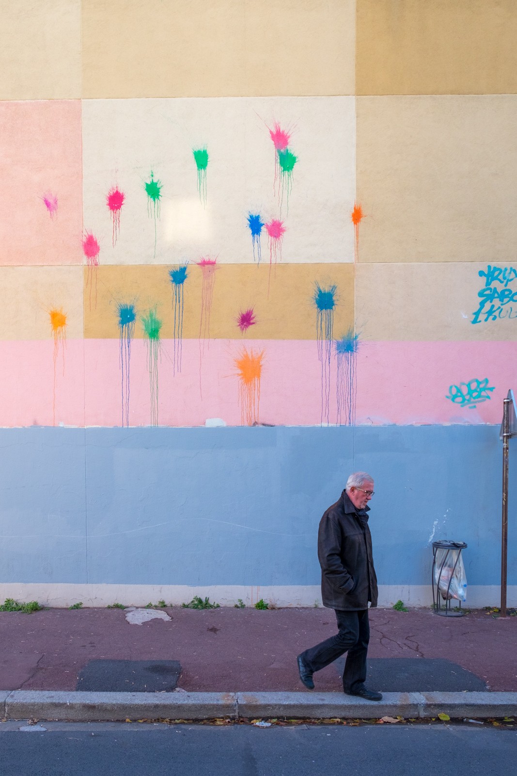 /upload/projets/28/DSCF6579.jpg