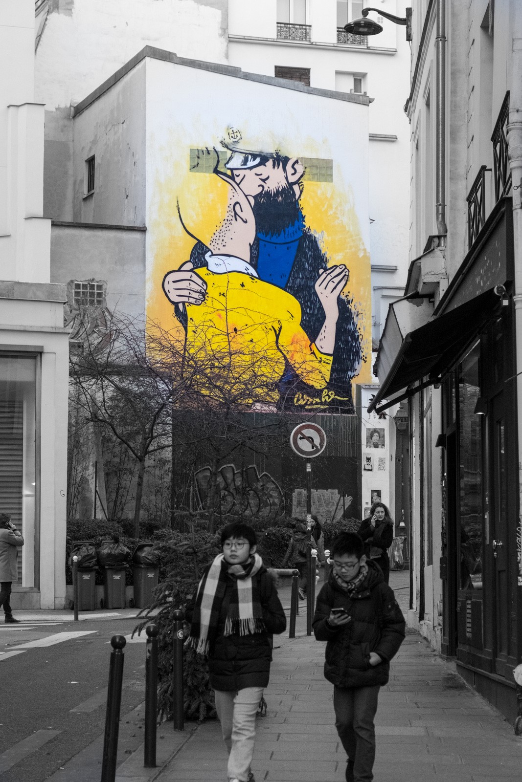 /upload/projets/28/DSCF8350.jpg