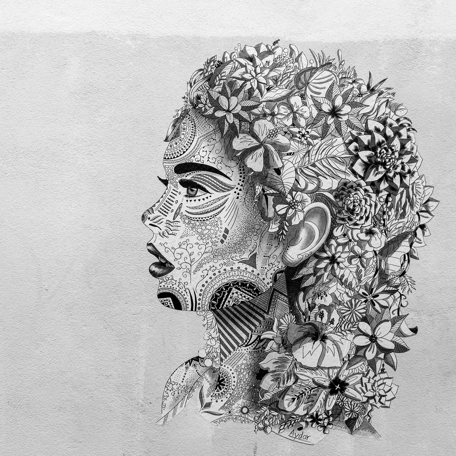 /upload/projets/28/DSCF8399.jpg