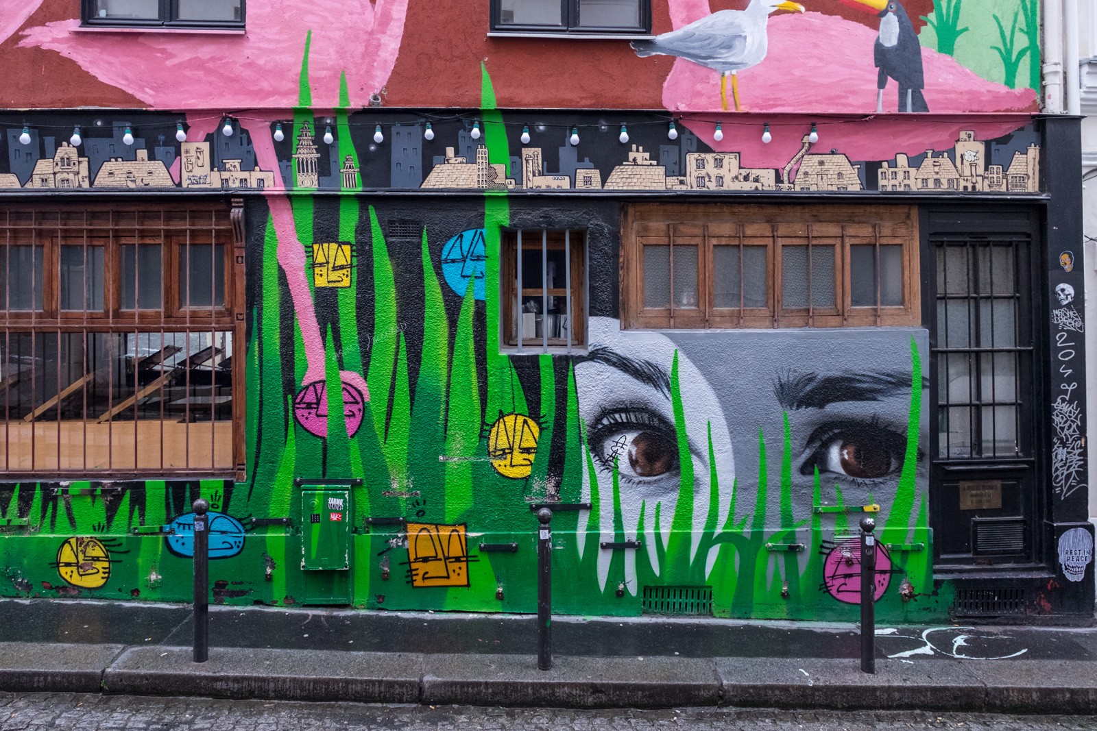 /upload/projets/28/DSCF8421.jpg