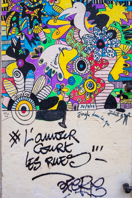 /upload/projets/28/thumbnails/DSCF0846.jpg