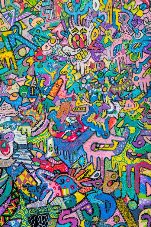 /upload/projets/28/thumbnails/DSCF0847.jpg