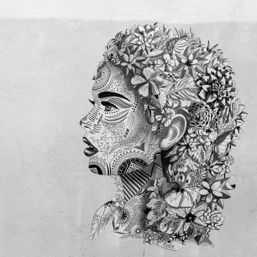/upload/projets/28/thumbnails/DSCF8399.jpg
