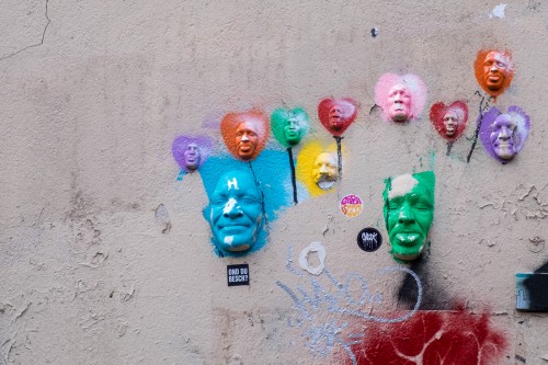 /upload/projets/28/thumbnails/DSCF8412.jpg