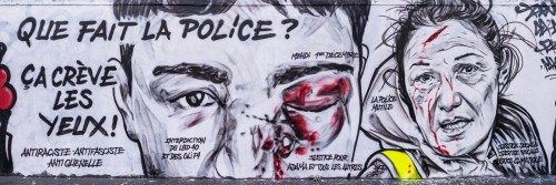 /upload/projets/28/thumbnails/DSCF8432-Panorama.jpg