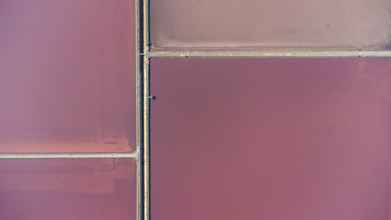 /upload/projets/36/DJI_0161.jpg