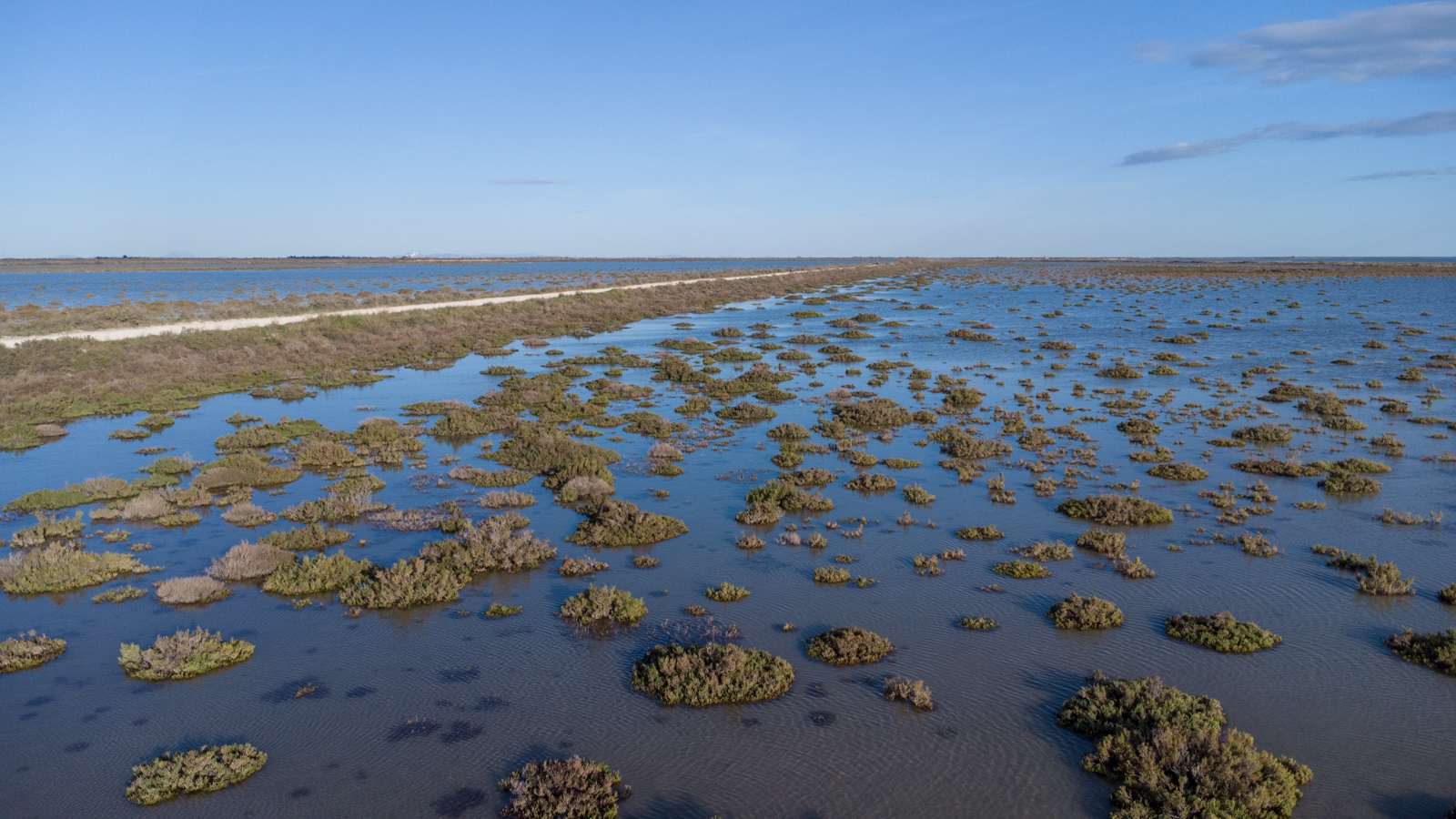 /upload/projets/36/DJI_0180.jpg