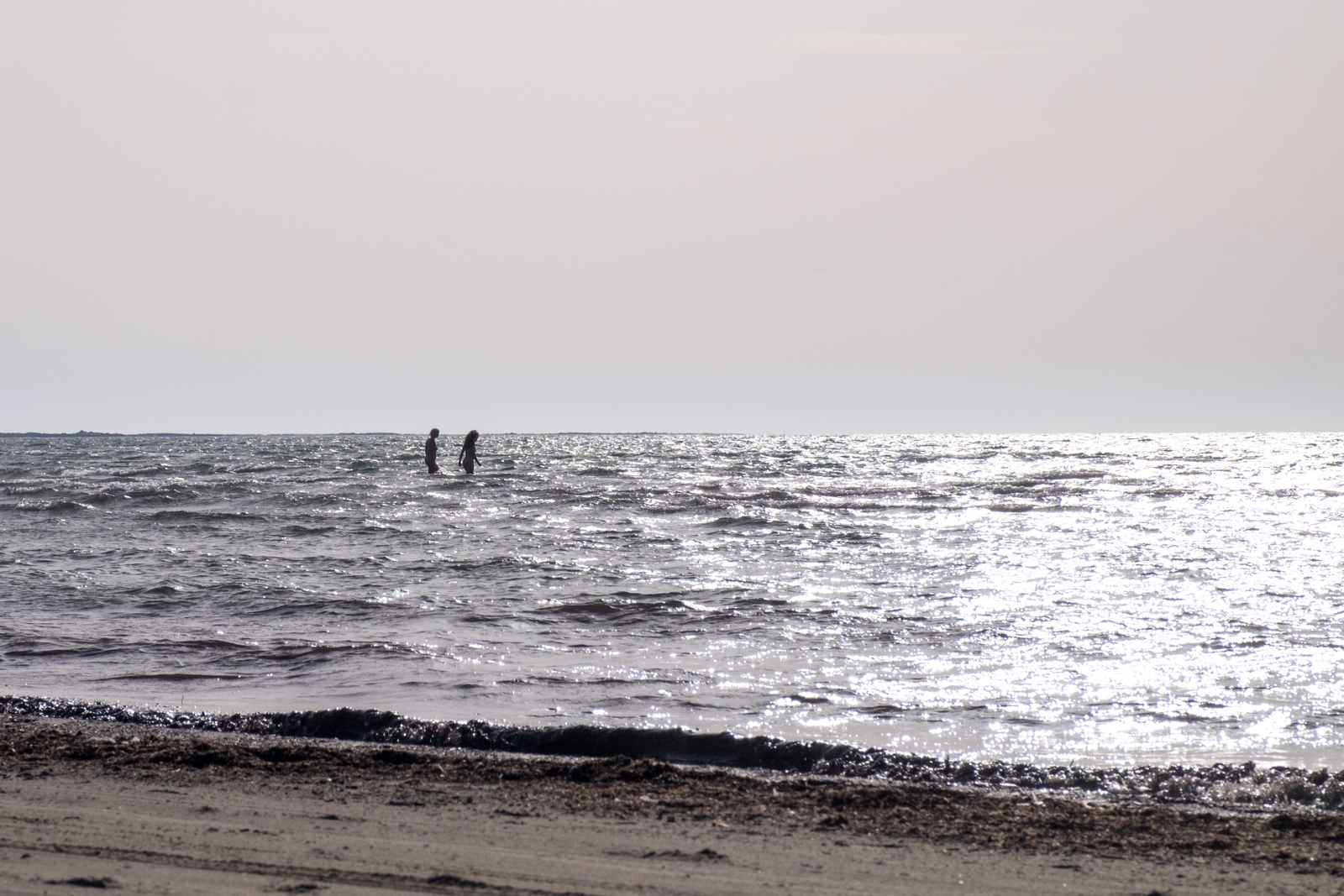 /upload/projets/36/DSCF2011.jpg
