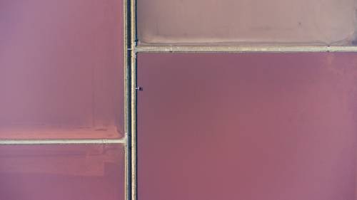 /upload/projets/36/thumbnails/DJI_0161.jpg
