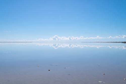 /upload/projets/36/thumbnails/DSCF2479.jpg