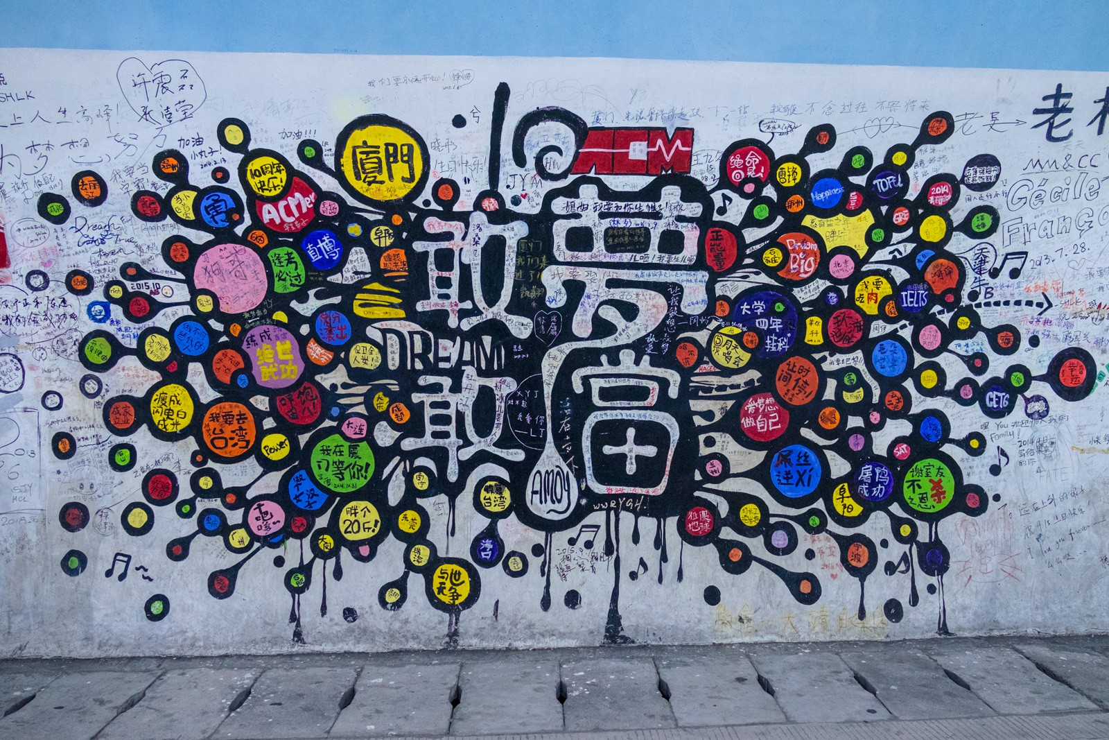 /upload/projets/7/DSCF3371.jpg