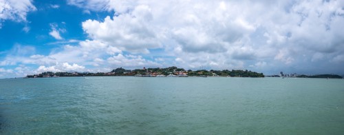 /upload/projets/7/thumbnails/DSCF5993-Panorama.jpg