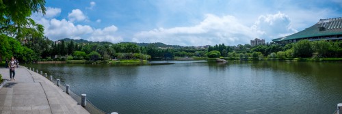 /upload/projets/7/thumbnails/DSCF8511-Panorama.jpg