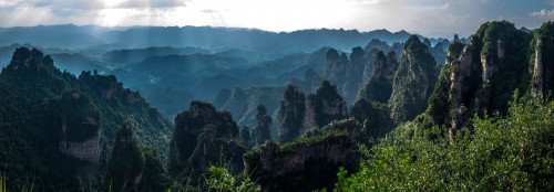 /upload/projets/9/thumbnails/DSCF4307-Panorama.jpg